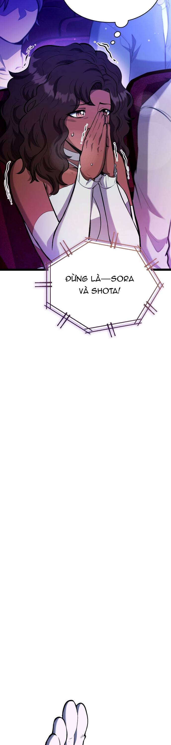 Thần Tượng Tử Địa - Chapter 4 - Page 28