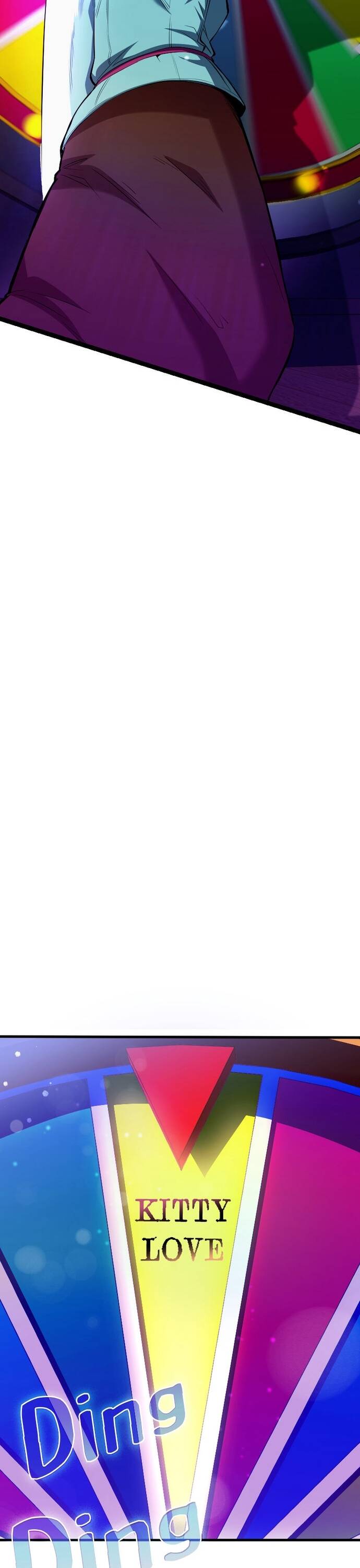 Thần Tượng Tử Địa - Chapter 4 - Page 33