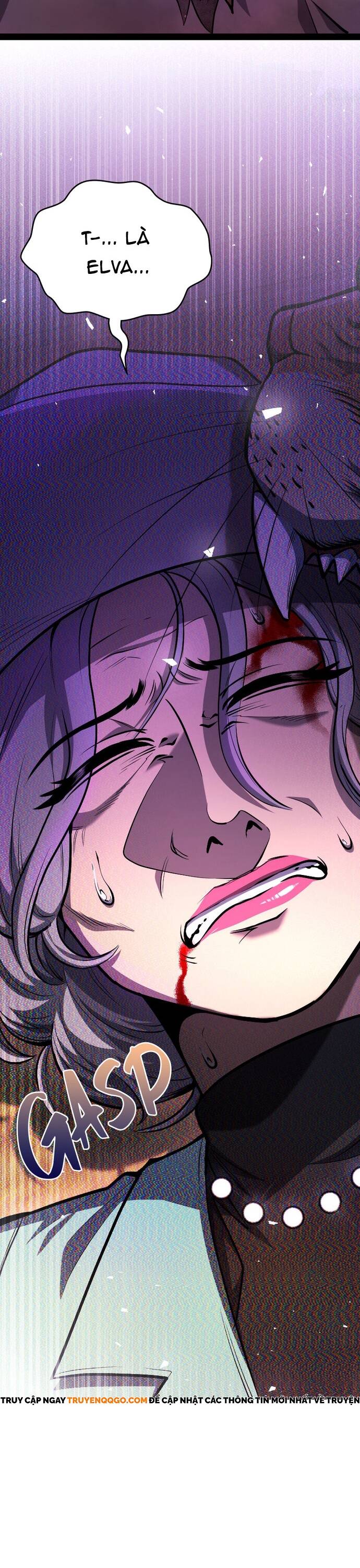 Thần Tượng Tử Địa - Chapter 5 - Page 17