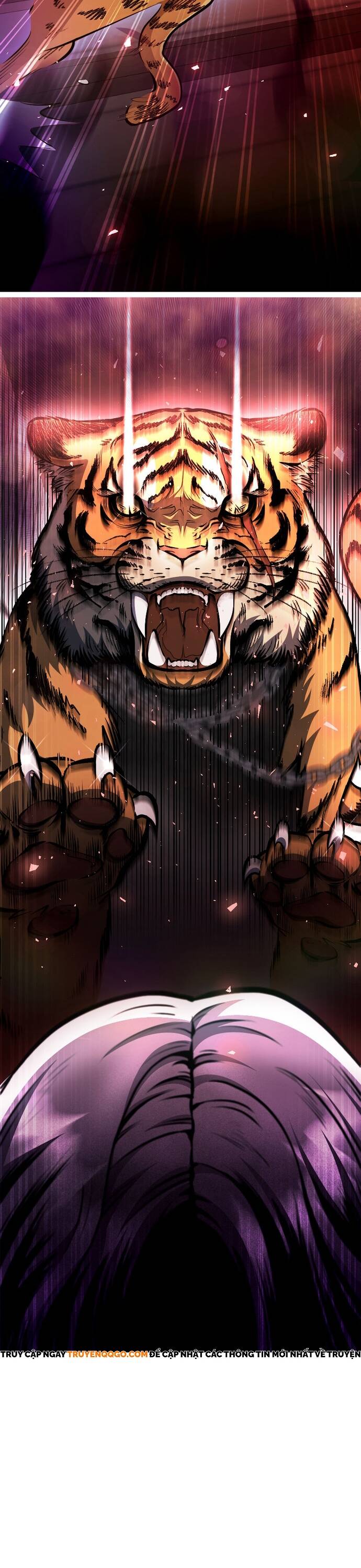 Thần Tượng Tử Địa - Chapter 5 - Page 26