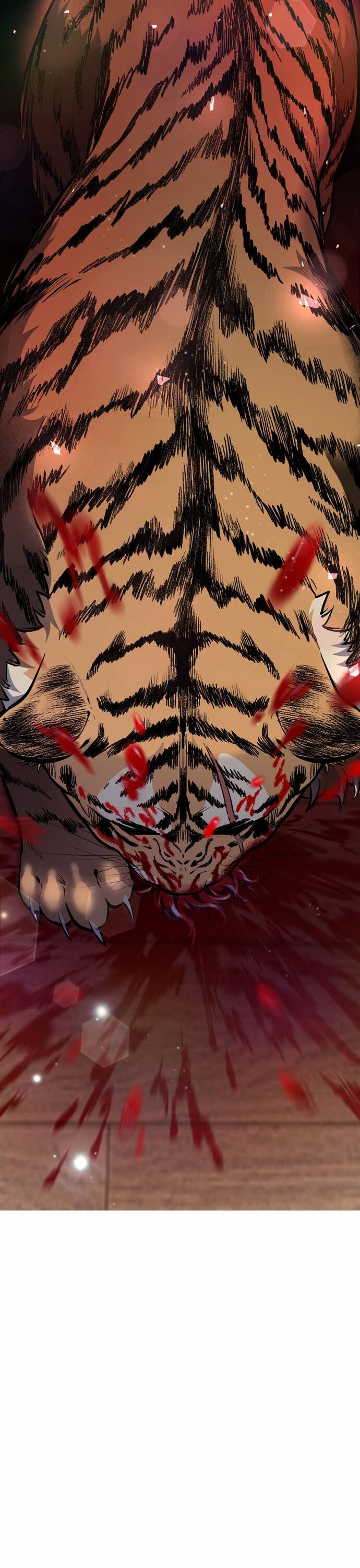 Thần Tượng Tử Địa - Chapter 5 - Page 29