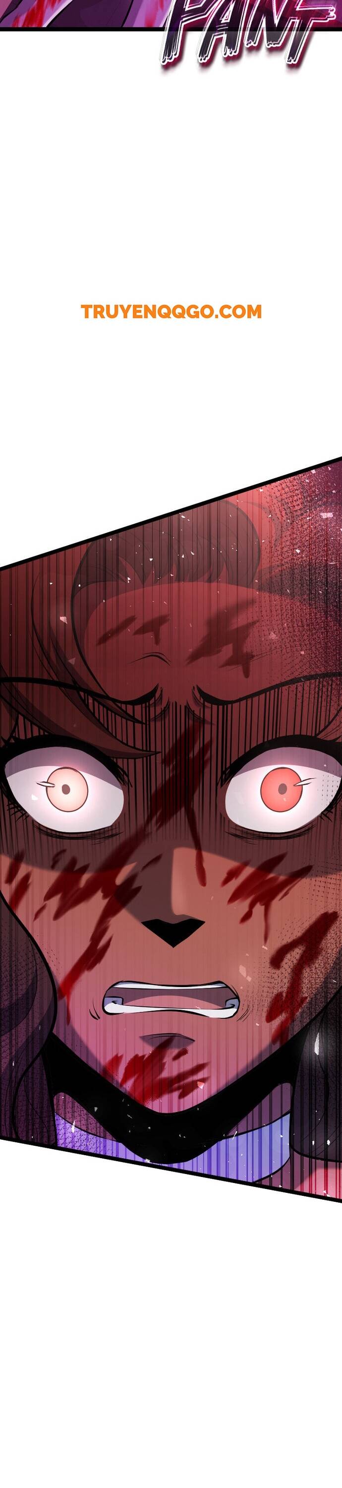 Thần Tượng Tử Địa - Chapter 5 - Page 34