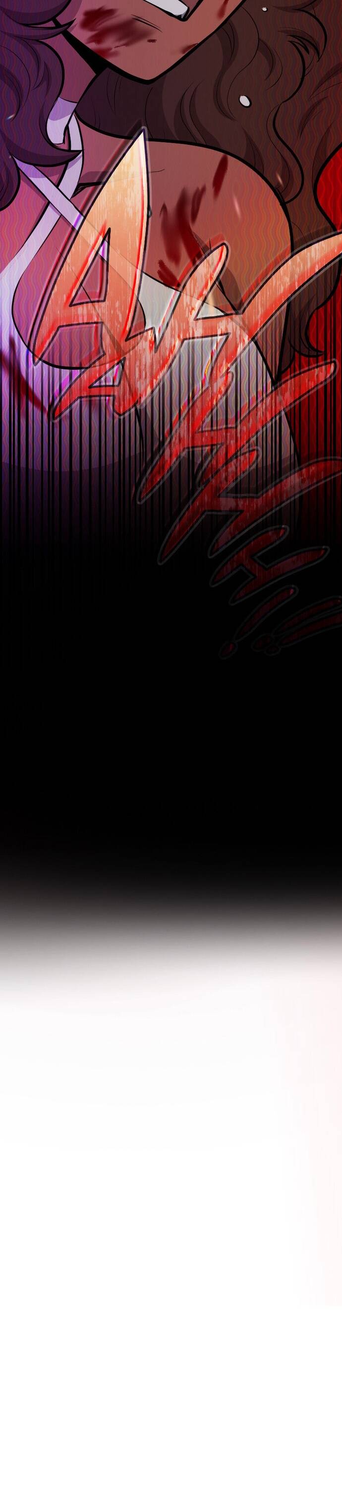 Thần Tượng Tử Địa - Chapter 5 - Page 37