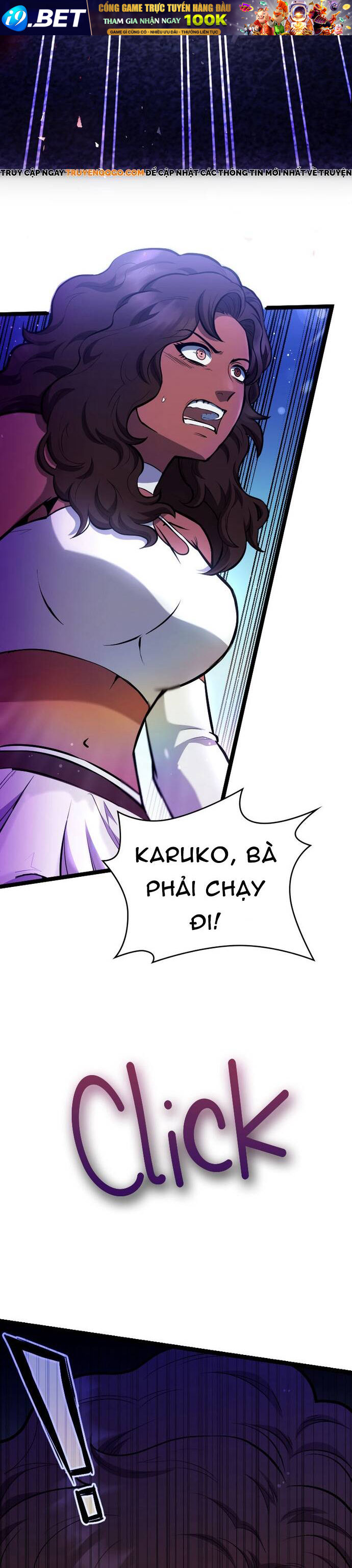 Thần Tượng Tử Địa - Chapter 5 - Page 4