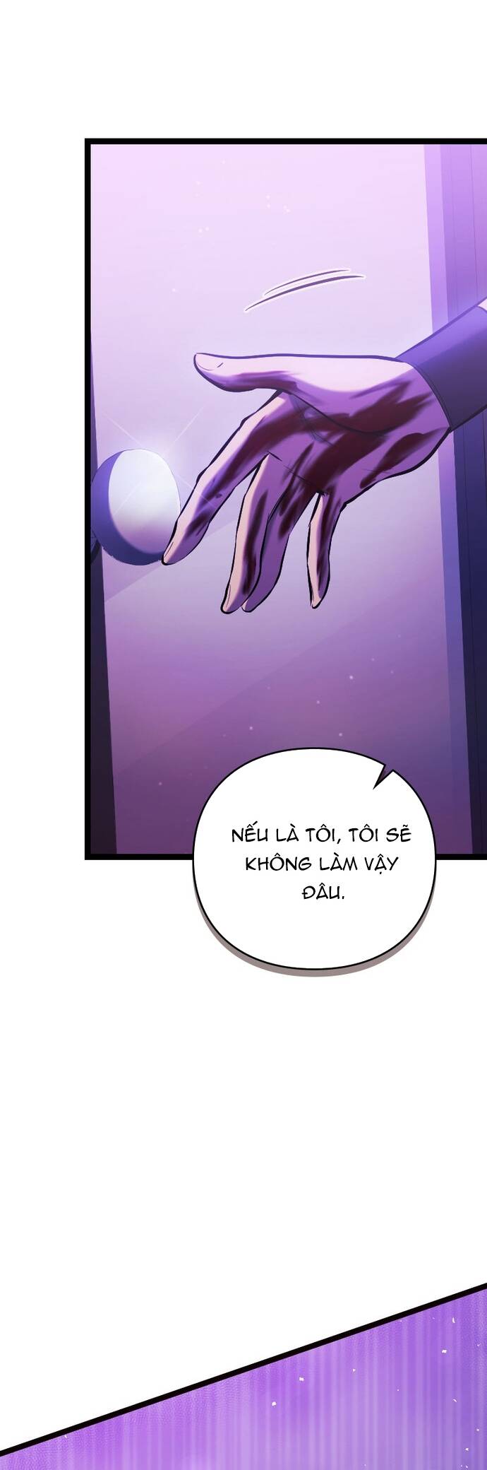 Thần Tượng Tử Địa - Chapter 6 - Page 12