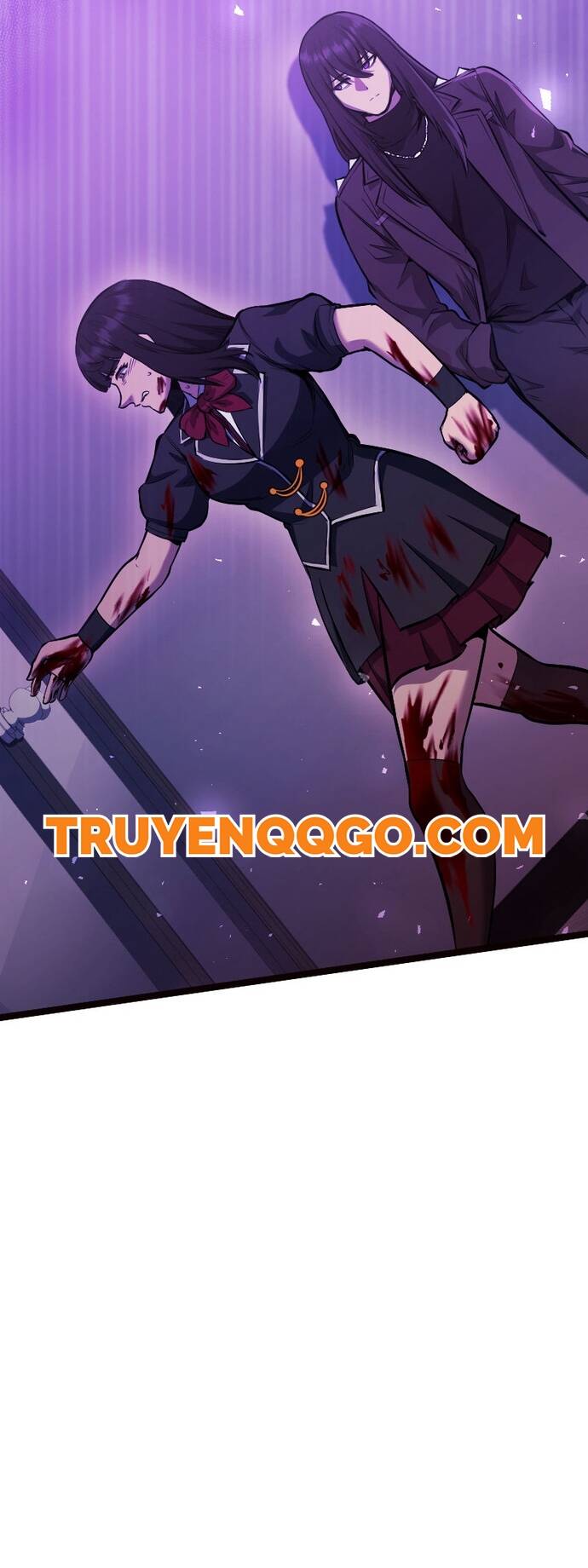 Thần Tượng Tử Địa - Chapter 6 - Page 13