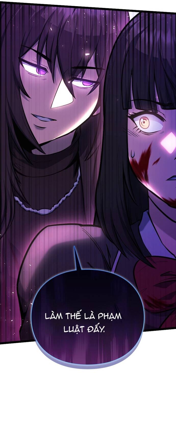 Thần Tượng Tử Địa - Chapter 6 - Page 14