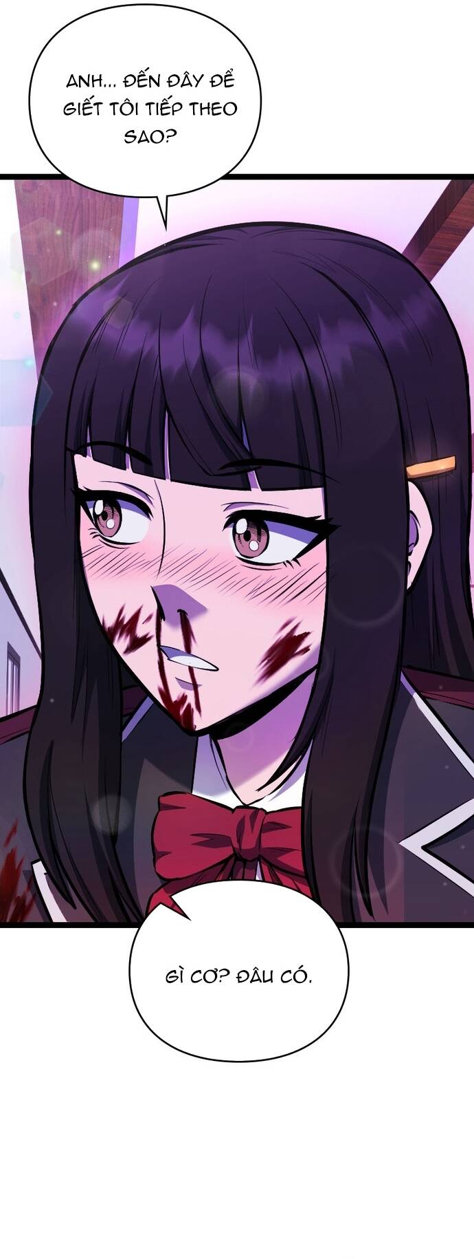 Thần Tượng Tử Địa - Chapter 6 - Page 15