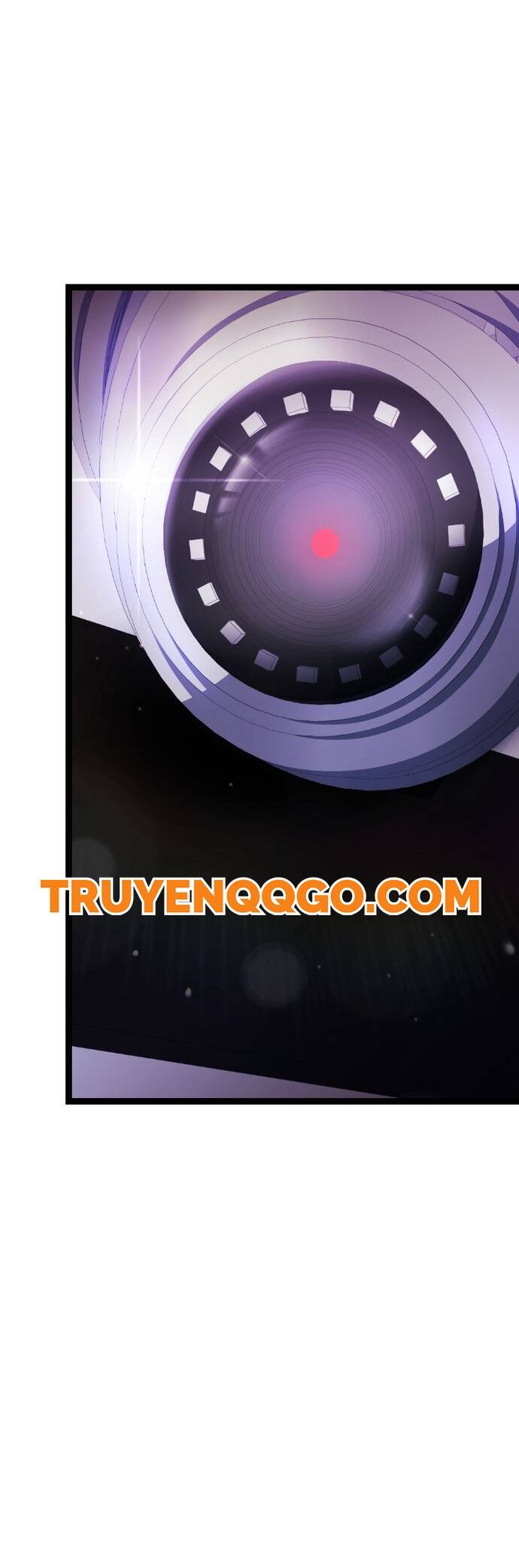 Thần Tượng Tử Địa - Chapter 6 - Page 20