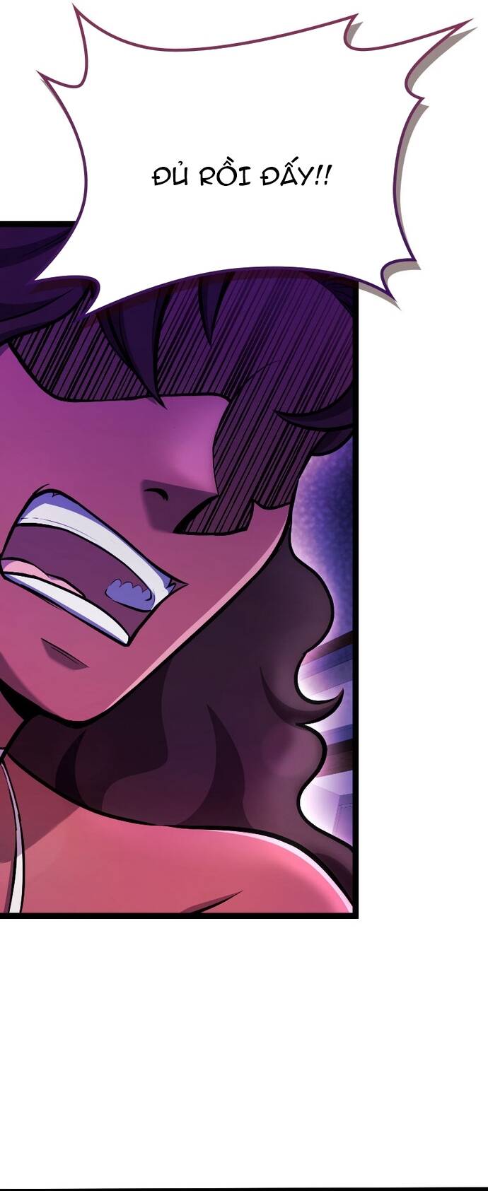 Thần Tượng Tử Địa - Chapter 6 - Page 22