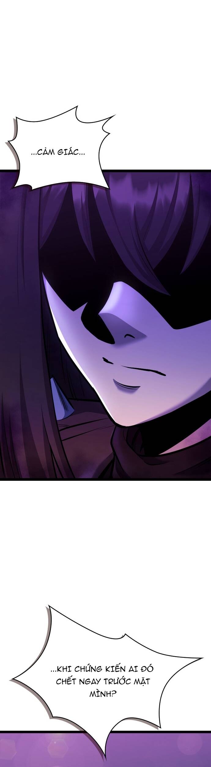 Thần Tượng Tử Địa - Chapter 6 - Page 26