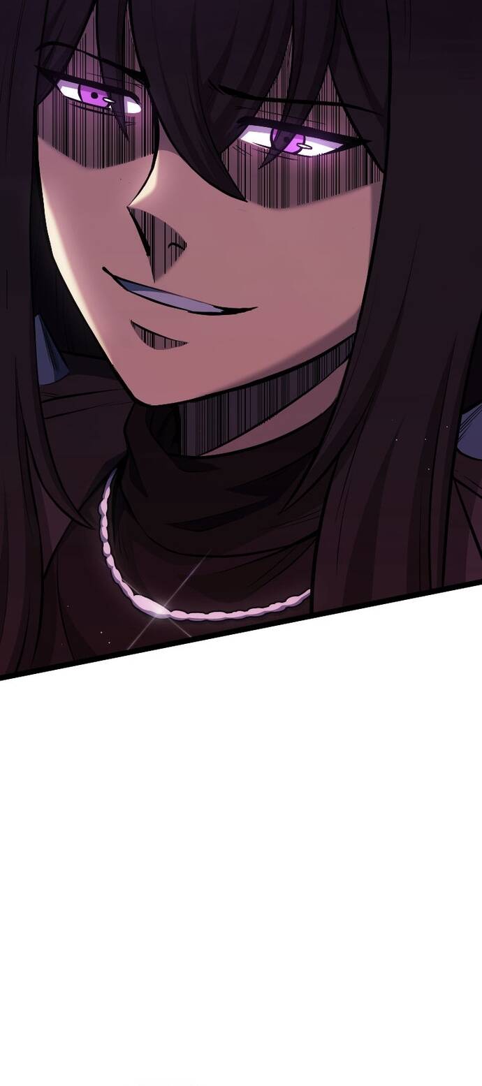 Thần Tượng Tử Địa - Chapter 6 - Page 28