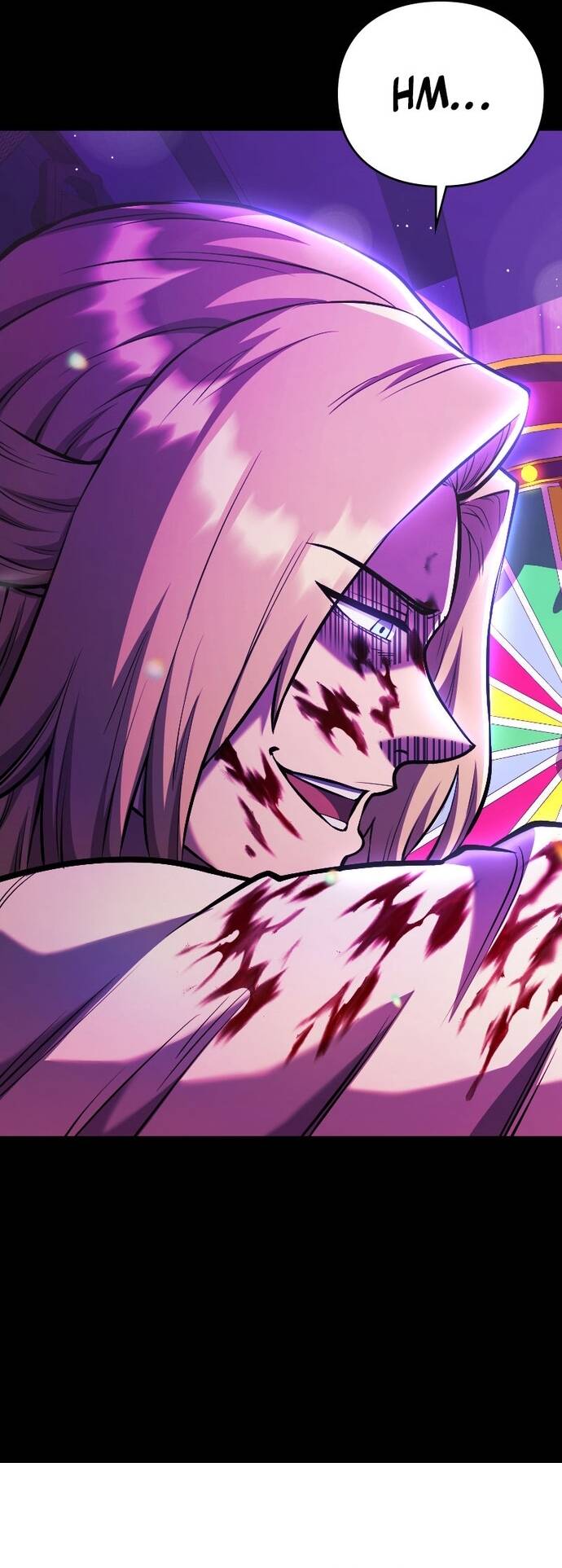 Thần Tượng Tử Địa - Chapter 6 - Page 3