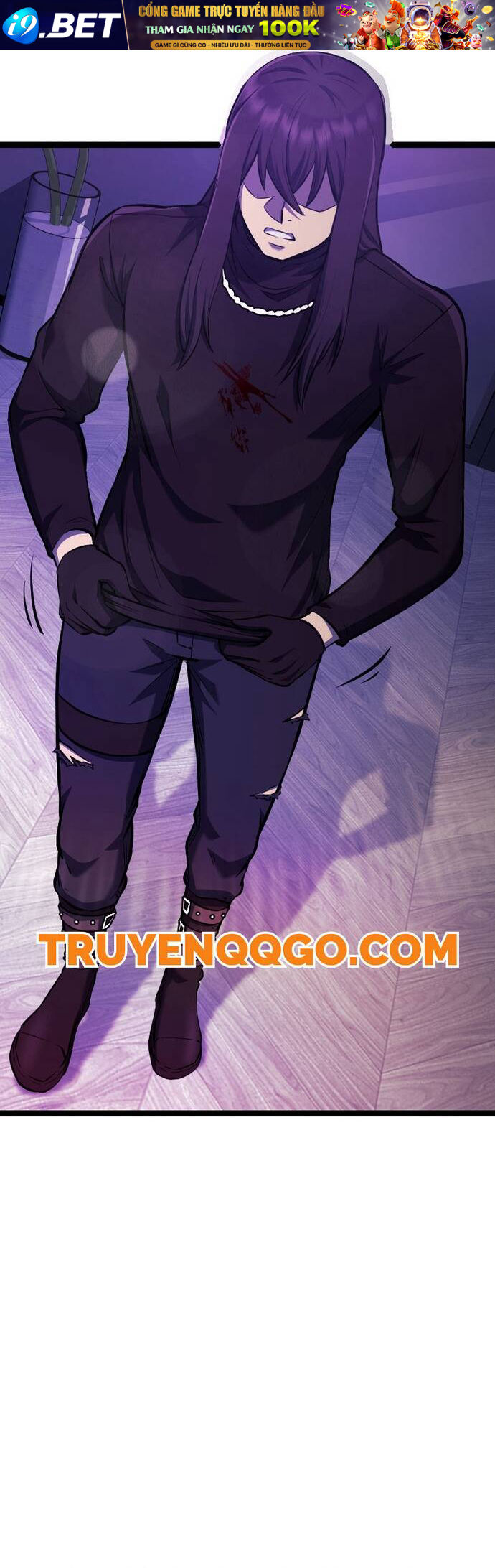 Thần Tượng Tử Địa - Chapter 6 - Page 32