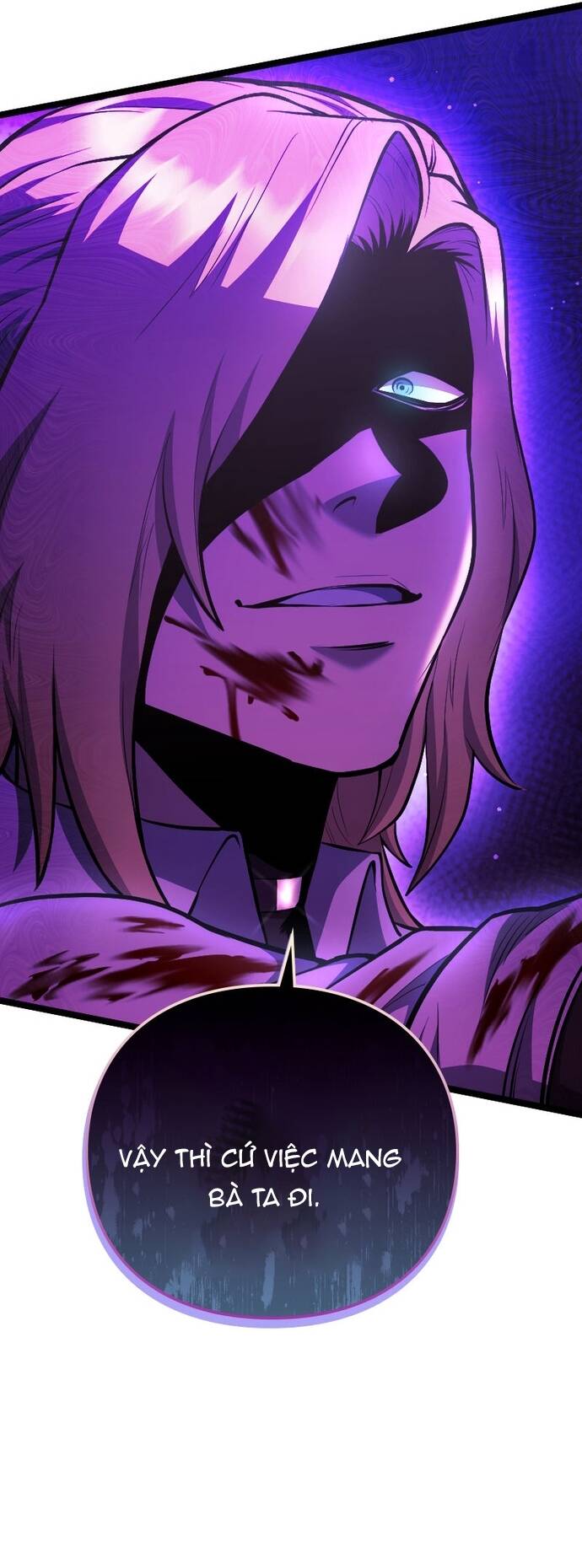 Thần Tượng Tử Địa - Chapter 6 - Page 6