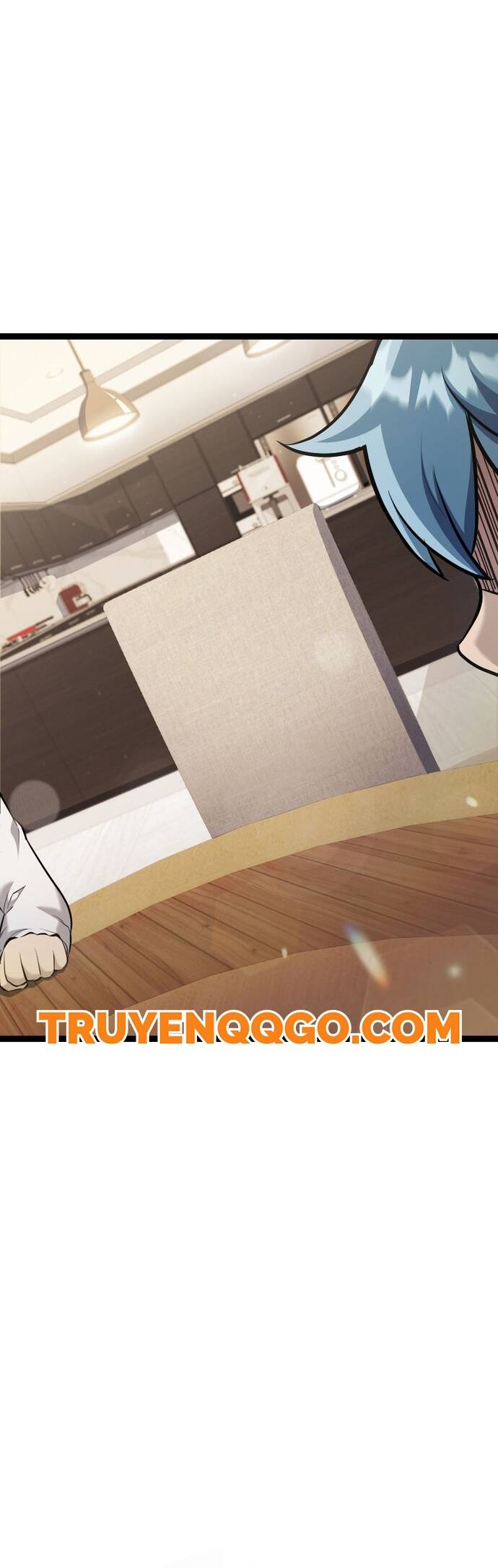 Thần Tượng Tử Địa - Chapter 7 - Page 11