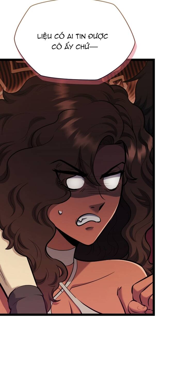Thần Tượng Tử Địa - Chapter 7 - Page 23