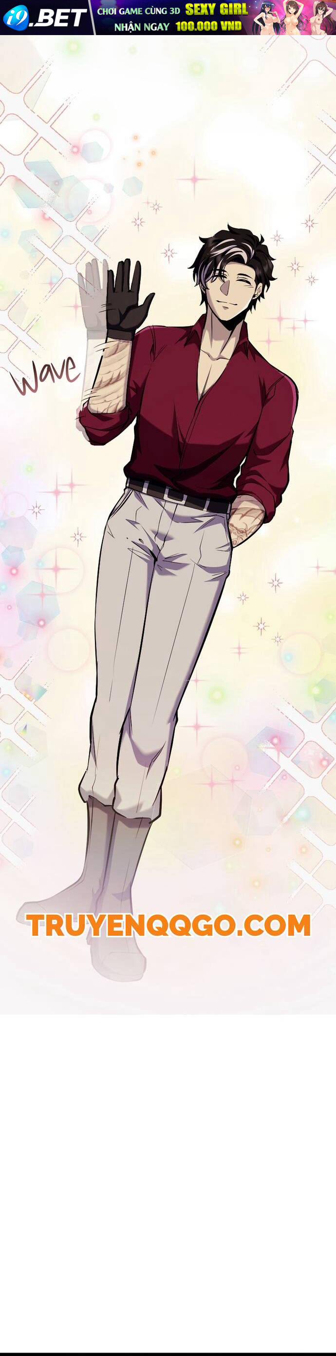 Thần Tượng Tử Địa - Chapter 7 - Page 28