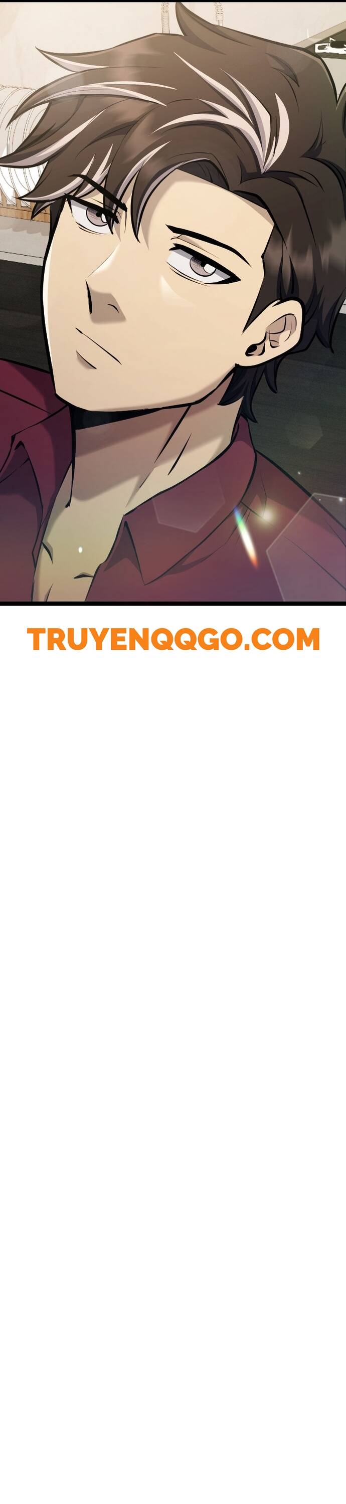 Thần Tượng Tử Địa - Chapter 7 - Page 31