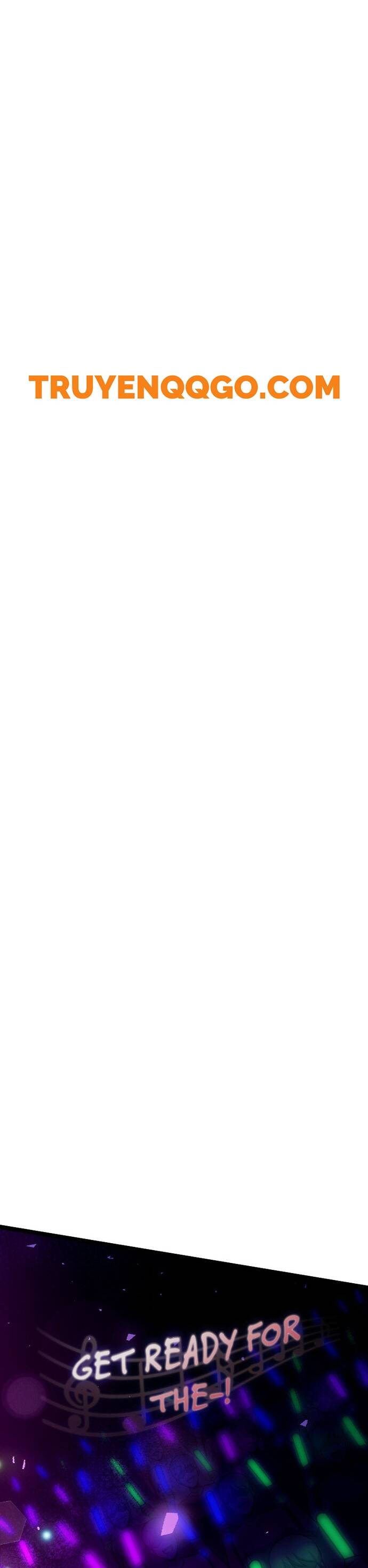 Thần Tượng Tử Địa - Chapter 7 - Page 33