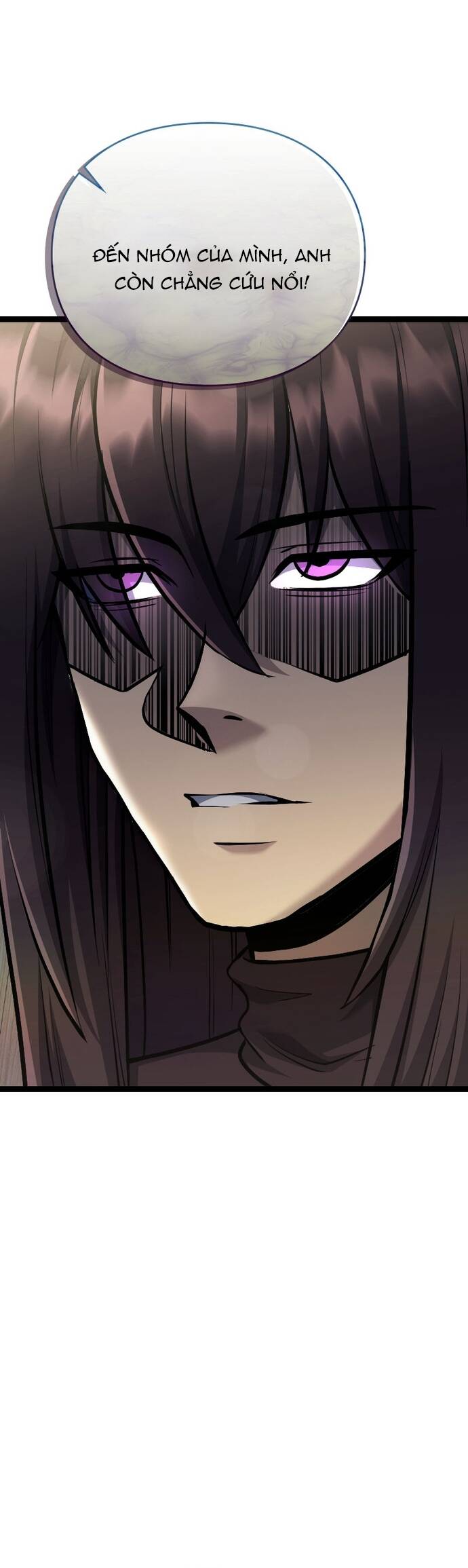 Thần Tượng Tử Địa - Chapter 7 - Page 4