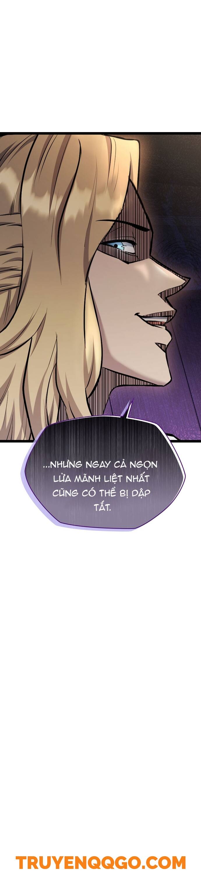 Thần Tượng Tử Địa - Chapter 7 - Page 8