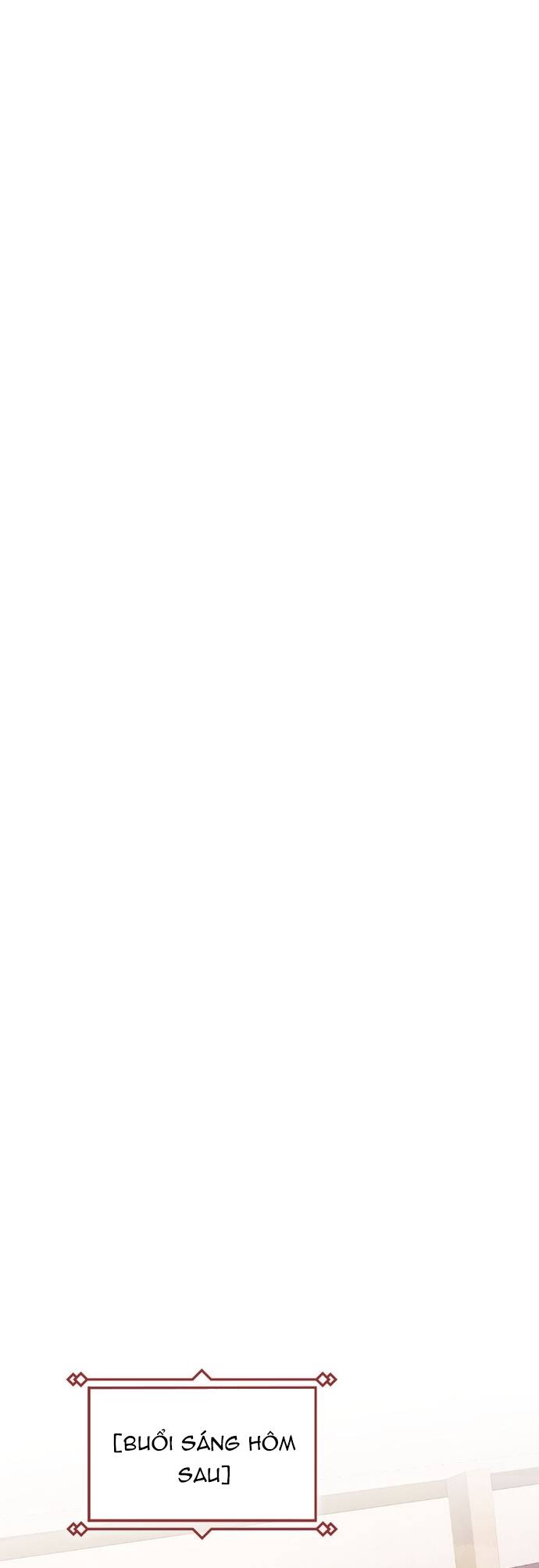 Thần Tượng Tử Địa - Chapter 7 - Page 9