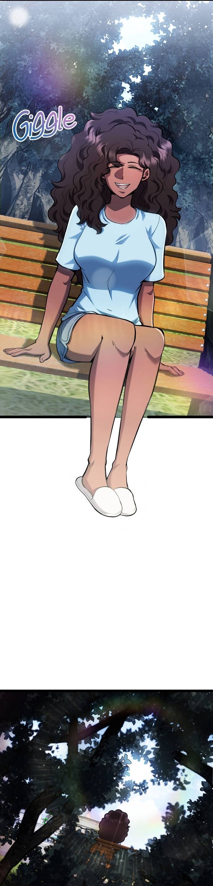 Thần Tượng Tử Địa - Chapter 8 - Page 20