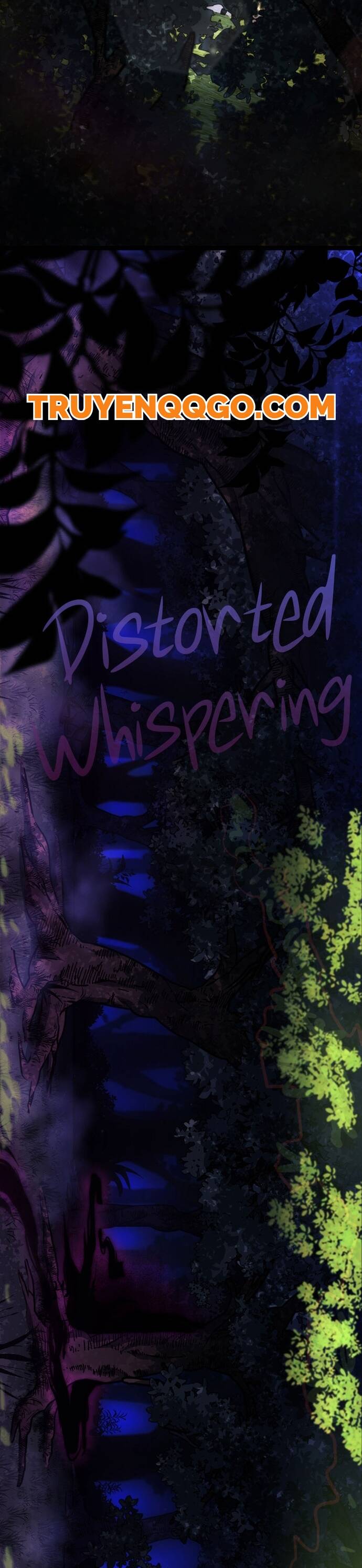 Thần Tượng Tử Địa - Chapter 8 - Page 21