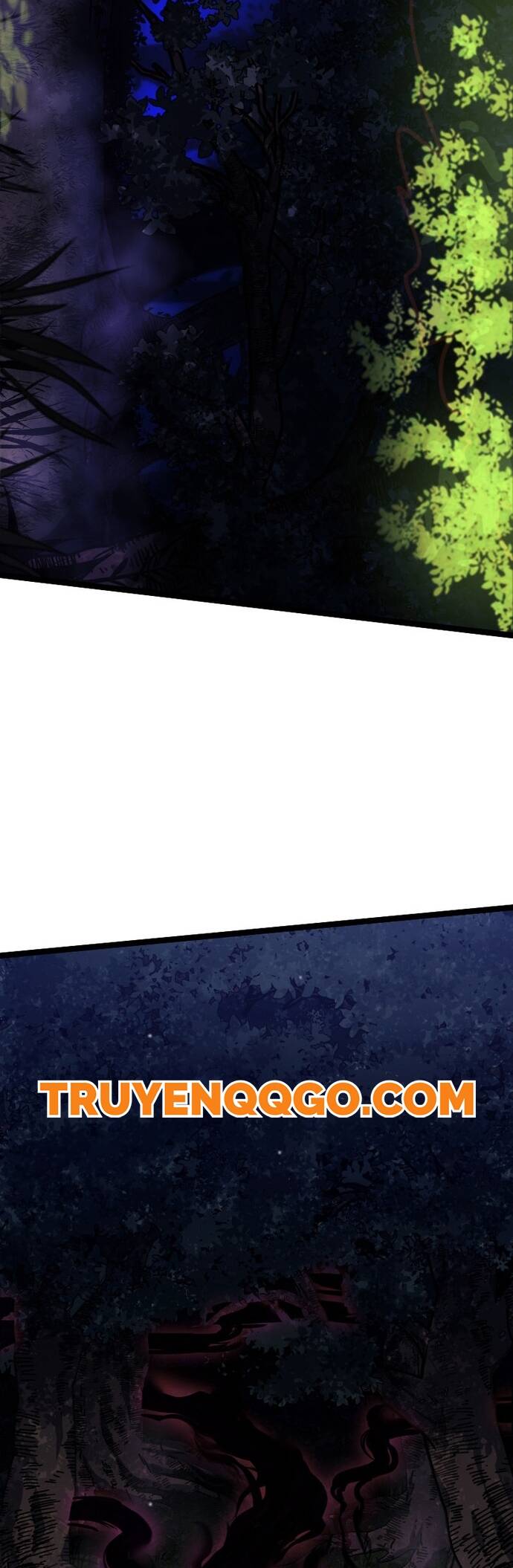 Thần Tượng Tử Địa - Chapter 8 - Page 22