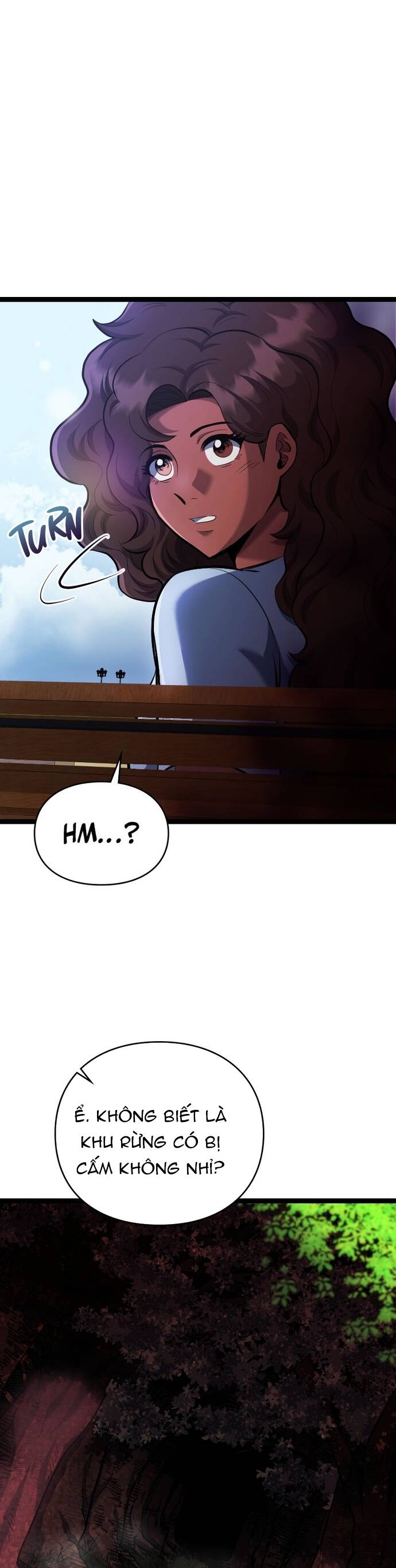 Thần Tượng Tử Địa - Chapter 8 - Page 24