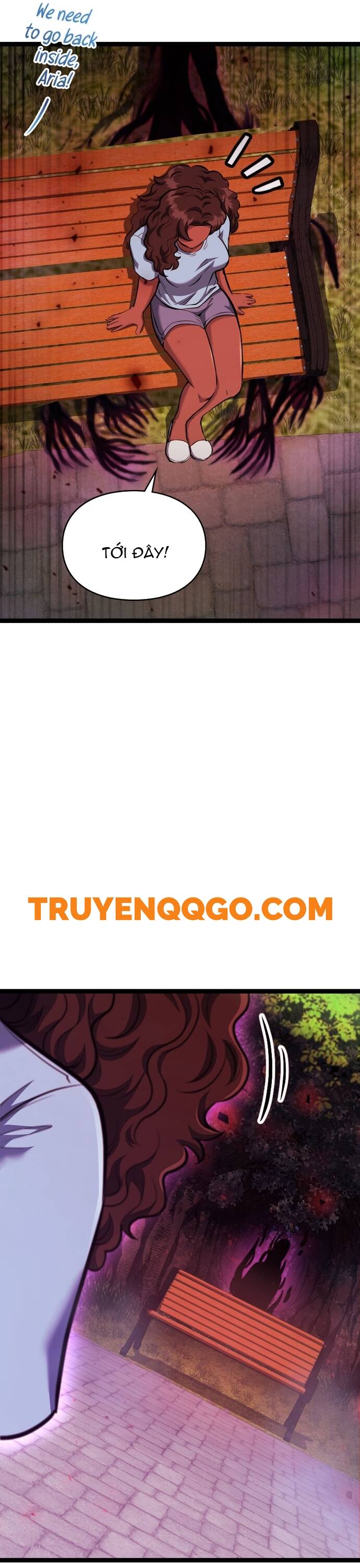 Thần Tượng Tử Địa - Chapter 8 - Page 26