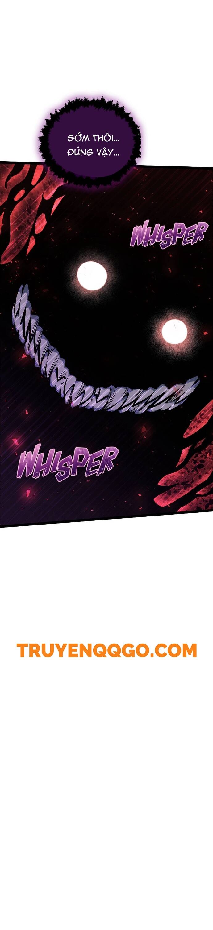 Thần Tượng Tử Địa - Chapter 8 - Page 27