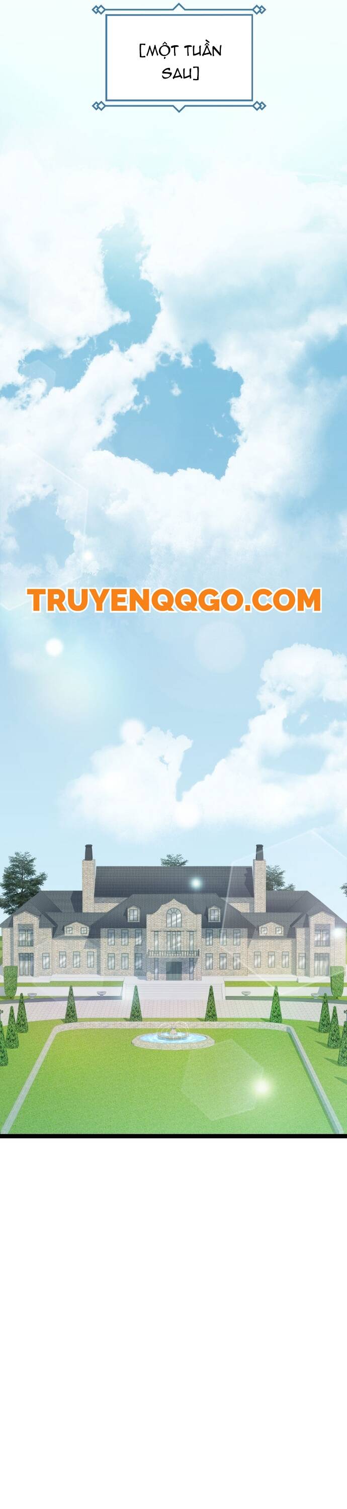 Thần Tượng Tử Địa - Chapter 8 - Page 5