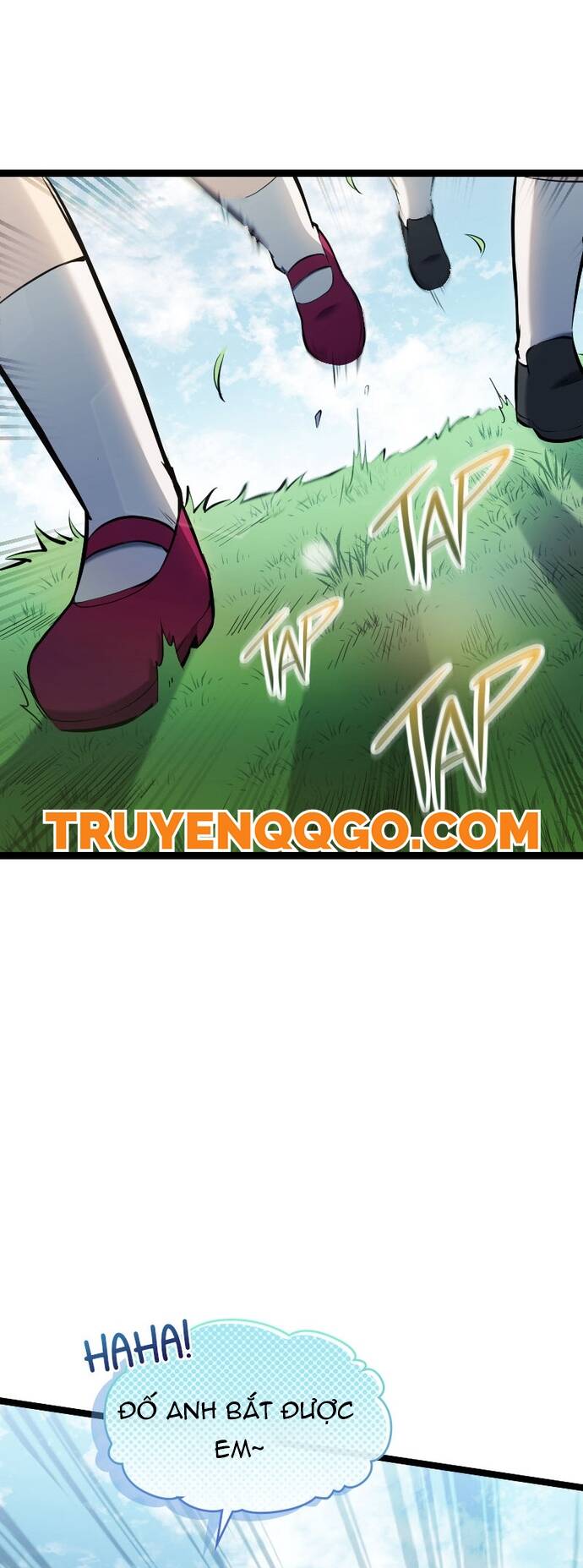 Thần Tượng Tử Địa - Chapter 8 - Page 6