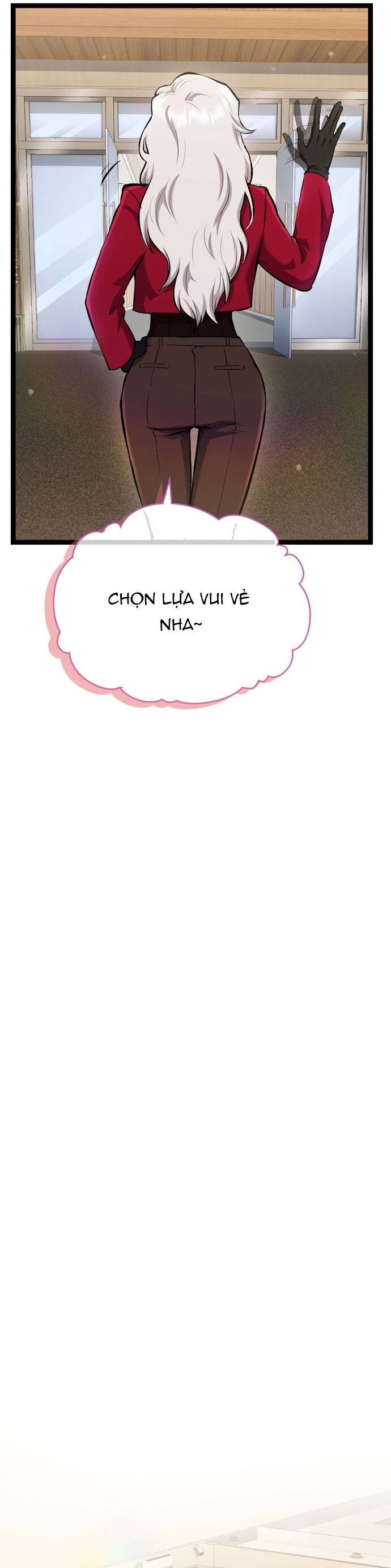 Thần Tượng Tử Địa - Chapter 9 - Page 15