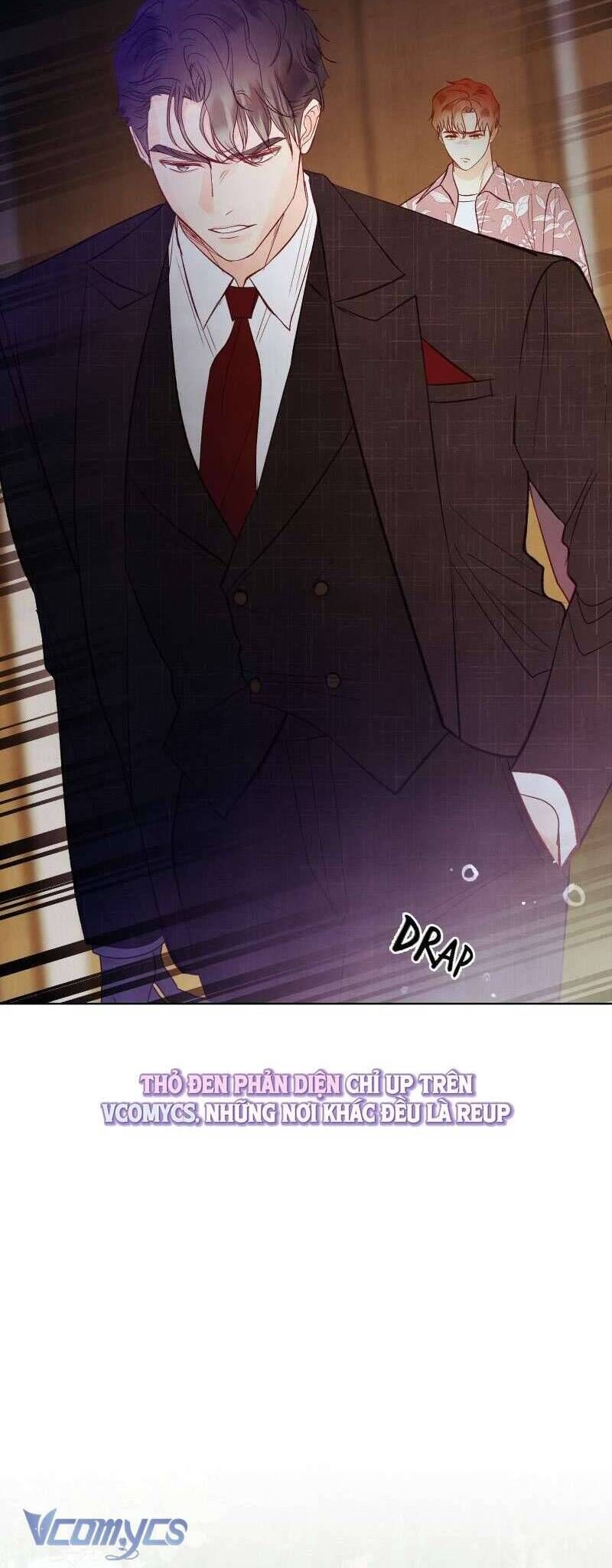 Hôn Nhân Bí Mật Giữa Chúng Ta - Chapter 28 - Page 12