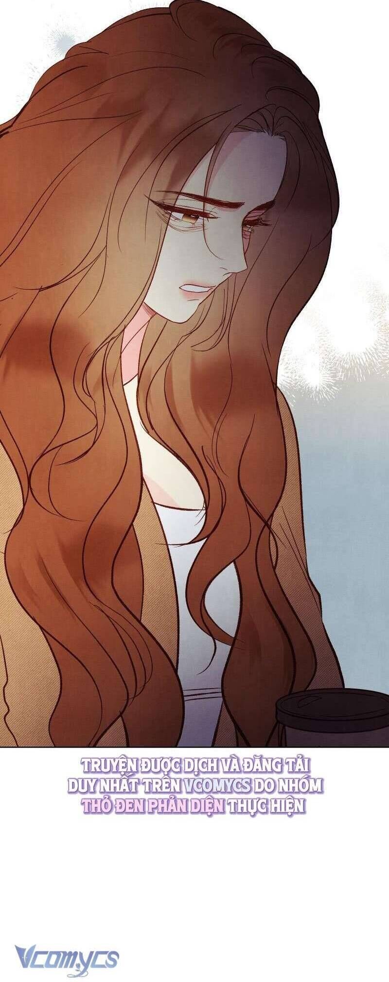 Hôn Nhân Bí Mật Giữa Chúng Ta - Chapter 28 - Page 29