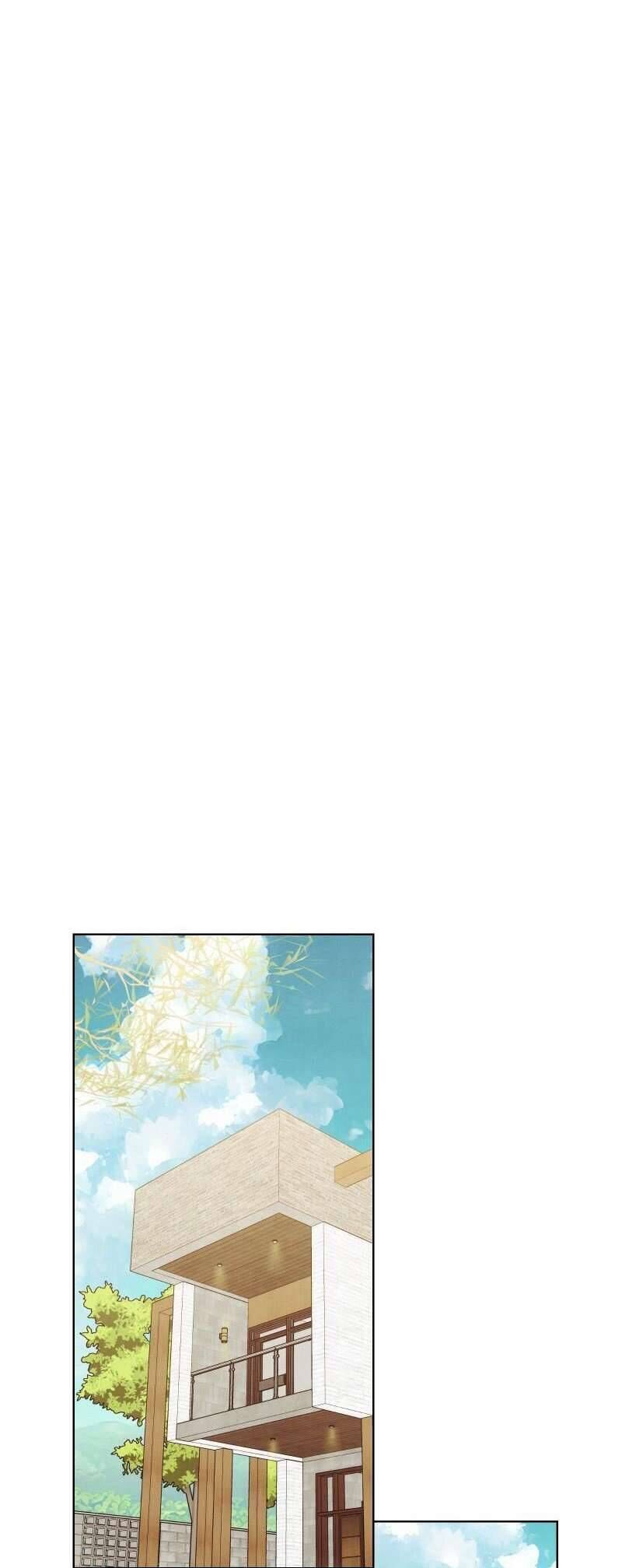 Hôn Nhân Bí Mật Giữa Chúng Ta - Chapter 28 - Page 30