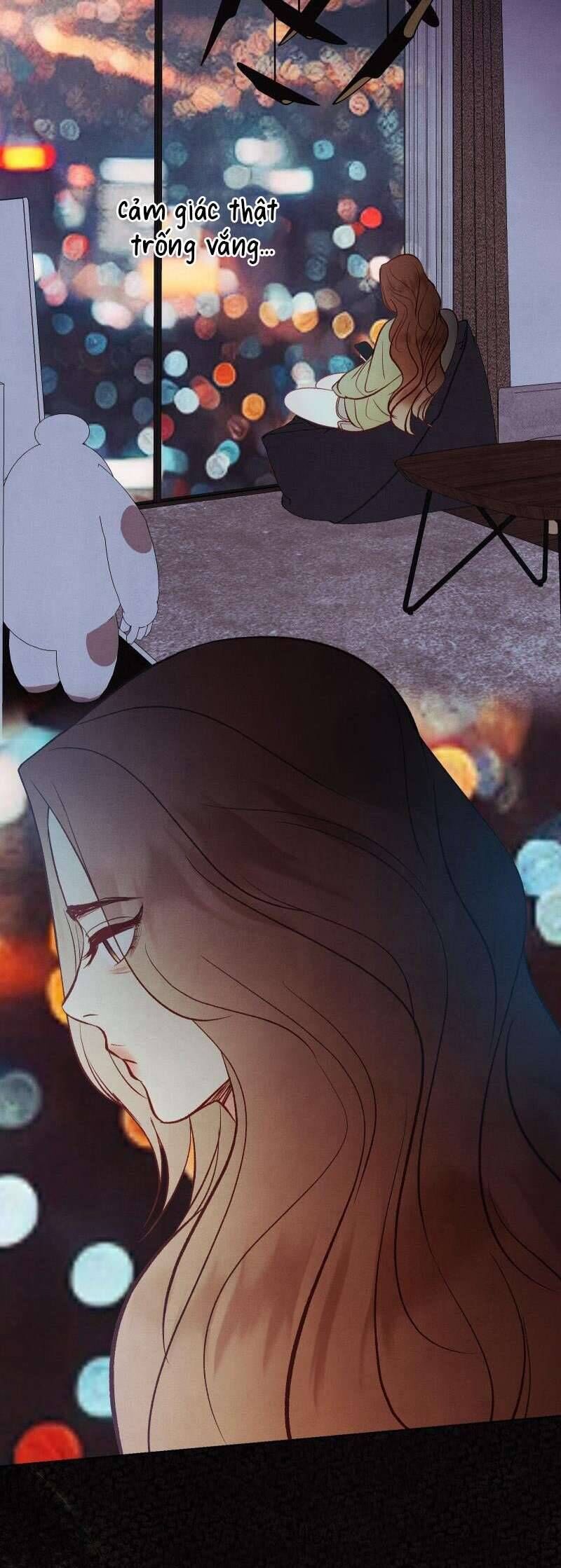 Hôn Nhân Bí Mật Giữa Chúng Ta - Chapter 29 - Page 14