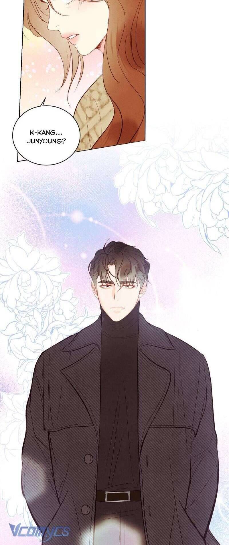 Hôn Nhân Bí Mật Giữa Chúng Ta - Chapter 29 - Page 29