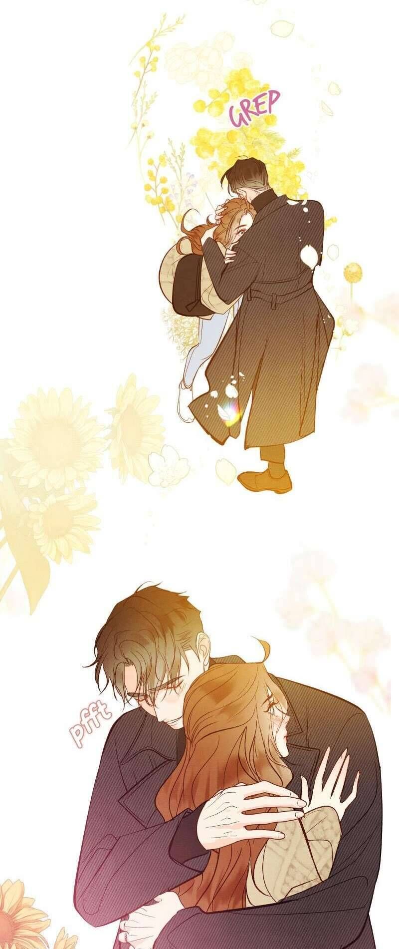 Hôn Nhân Bí Mật Giữa Chúng Ta - Chapter 29 - Page 32