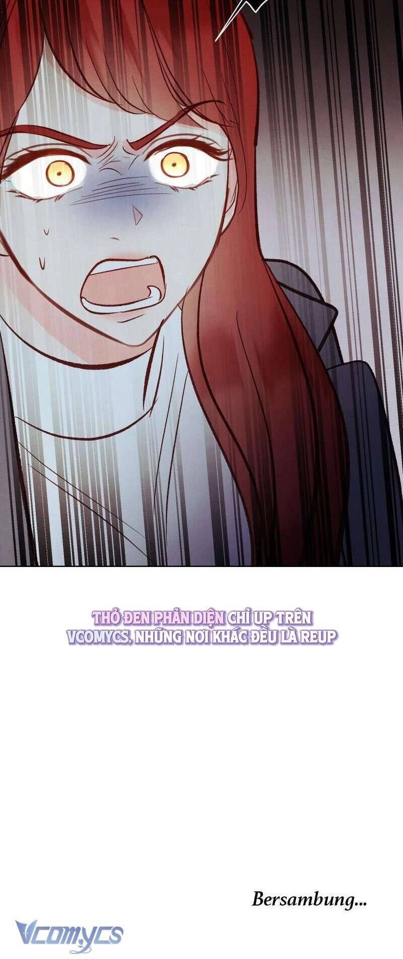 Hôn Nhân Bí Mật Giữa Chúng Ta - Chapter 29 - Page 36