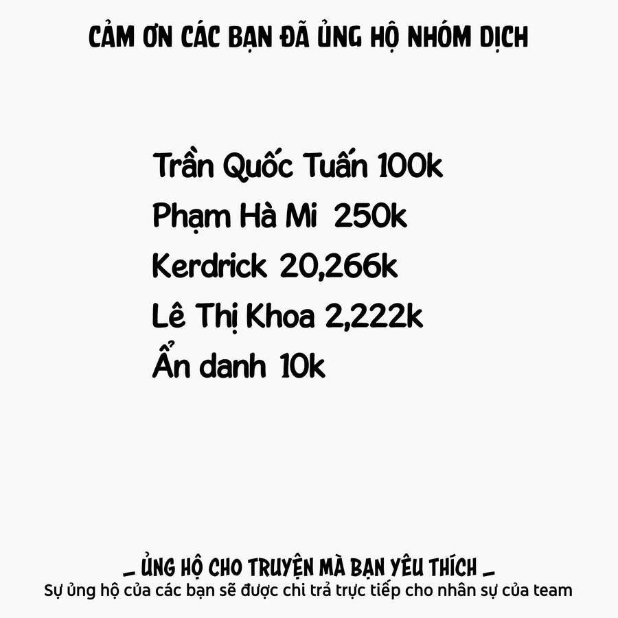 Dark Gathering Chapter 68 - Trang 2