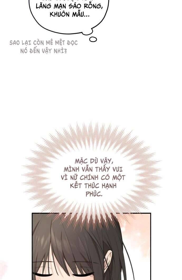 Trận Đấu Đồng Đội Của Những Tài Xế Xe Tải - Chapter 1 - Page 12