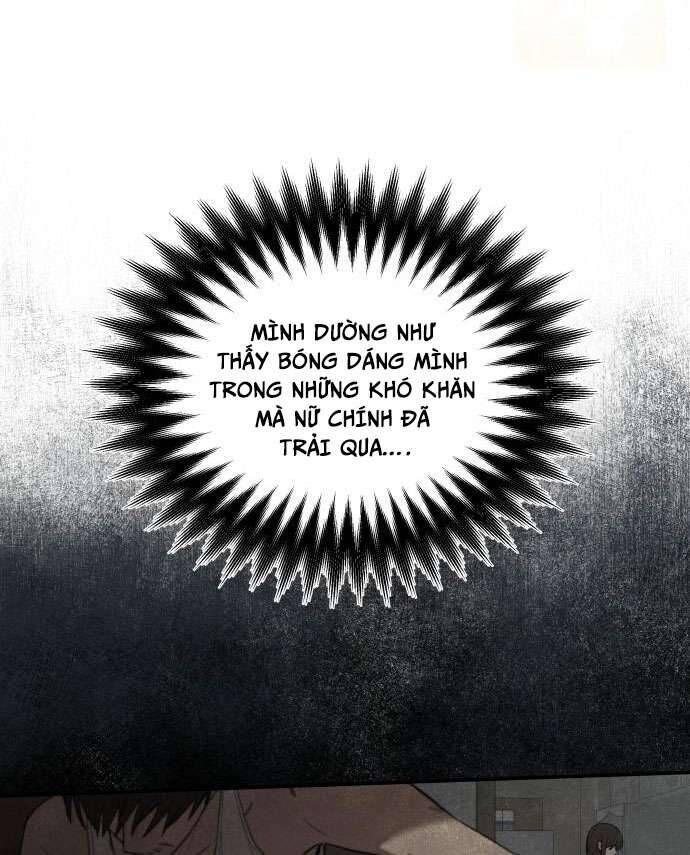 Trận Đấu Đồng Đội Của Những Tài Xế Xe Tải - Chapter 1 - Page 14