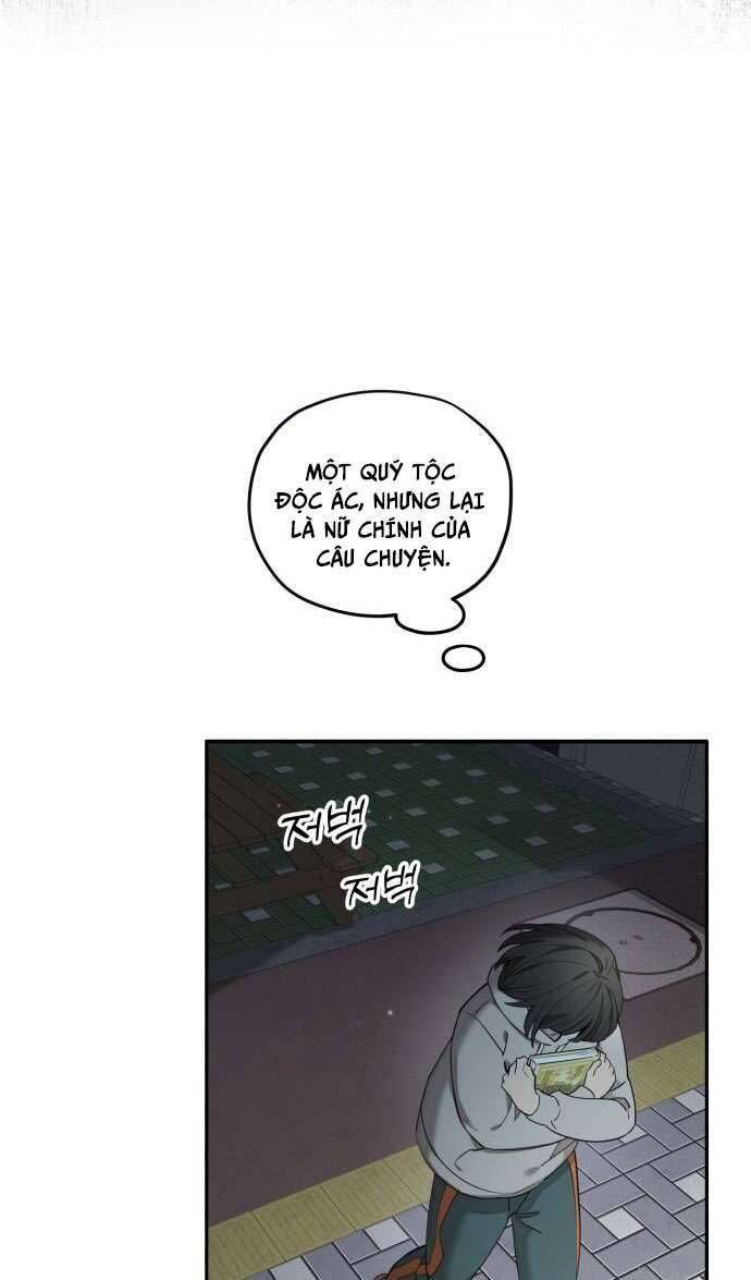 Trận Đấu Đồng Đội Của Những Tài Xế Xe Tải - Chapter 1 - Page 16