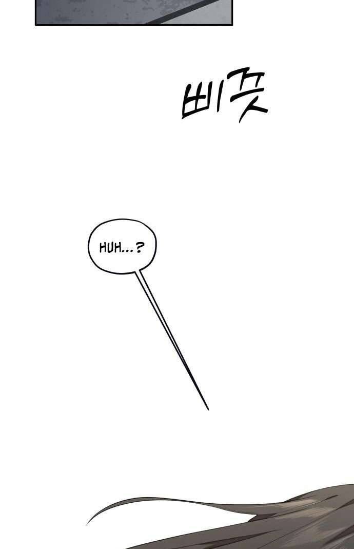 Trận Đấu Đồng Đội Của Những Tài Xế Xe Tải - Chapter 1 - Page 18