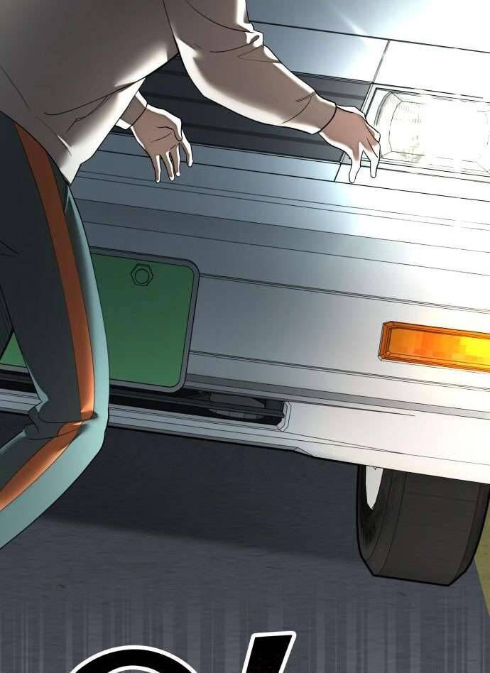 Trận Đấu Đồng Đội Của Những Tài Xế Xe Tải - Chapter 1 - Page 21