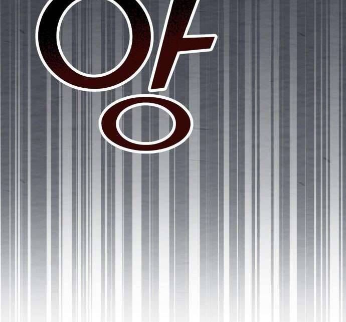 Trận Đấu Đồng Đội Của Những Tài Xế Xe Tải - Chapter 1 - Page 22